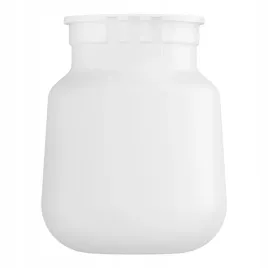 torebka-silikonowa-do-butelki-suavinex-zero-zero-180-ml-woreczek-1-szt