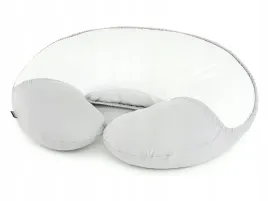 poduszka-do-karmienia-wodoodporna-hygienic-dziecka-organic-rogal-poofi