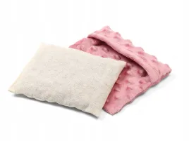 termofor-z-pestek-wisni-i-suszonej-lawendy-015l-baby-ono