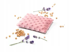 baby-ono-termofor-z-pestek-wisni-i-suszonej-lawendy-015l