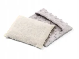 babyono-termofor-z-pestek-wisni-i-suszonej-lawendy-015l