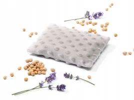 termofor-z-pestek-wisni-i-suszonej-lawendy-015l-babyono