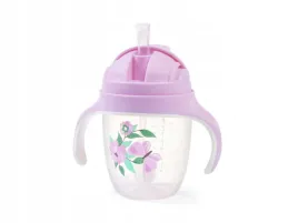 kubek-niekapek-z-obciazona-slomka-i-silikonowy-ustnik-240-ml-6m-baby-ono