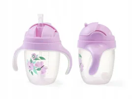 babyono-kubek-niekapek-z-obciazona-slomka-i-silikonowy-ustnik-240-ml-6m