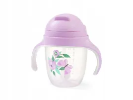 baby-ono-kubek-niekapek-z-obciazona-slomka-i-silikonowy-ustnik-240-ml-6m