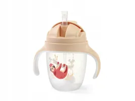 kubek-niekapek-z-obciazona-slomka-i-silikonowy-ustnik-240-ml-6m-baby-ono