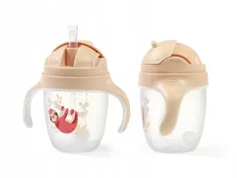 babyono-kubek-niekapek-z-obciazona-slomka-i-silikonowy-ustnik-240-ml-6m