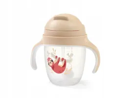 baby-ono-kubek-niekapek-z-obciazona-slomka-i-silikonowy-ustnik-240-ml-6m