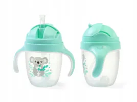babyono-kubek-niekapek-z-obciazona-slomka-i-silikonowy-ustnik-240-ml-6m