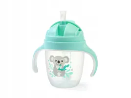 kubek-niekapek-z-obciazona-slomka-i-silikonowy-ustnik-240-ml-6m-baby-ono