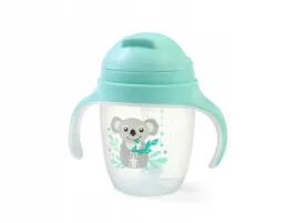 baby-ono-kubek-niekapek-z-obciazona-slomka-i-silikonowy-ustnik-240-ml-6m