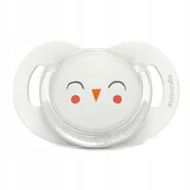 smoczek-uspokajajacy-suavinex-sx-pro-6-18m-anatomiczny-silikon-bez-bpa