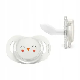 suavinex-smoczek-uspokajajacy-anatomiczny-sx-pro-6m-silikonowy-bez-bpa