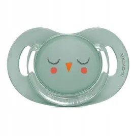 smoczek-uspokajajacy-suavinex-sx-pro-6-18m-anatomiczny-silikon-bez-bpa