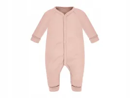 rampers-dzieciecy-bawelniany-dlugi-rekaw-3-6m-poofi-rozmiar-68