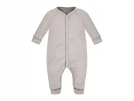 poofi-rampers-dzieciecy-z-bawelny-organicznej-dlugi-rekaw-3-6m-rozmiar-68