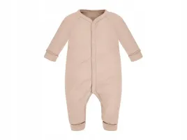 rampers-dzieciecy-bawelniany-dlugi-rekaw-3-6m-poofi-rozmiar-68