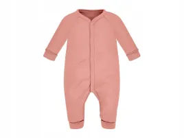 poofi-rampers-dzieciecy-z-bawelny-organicznej-dlugi-rekaw-3-6m-rozmiar-68