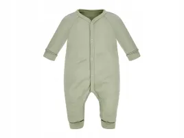 poofi-rampers-dzieciecy-z-bawelny-organicznej-dlugi-rekaw-3-6m-rozmiar-68