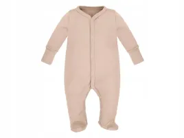pajacyk-dzieciecy-bawelniany-dlugi-rekaw-3-6m-poofi-rozmiar-68