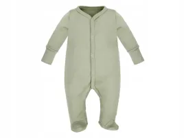 pajacyk-dzieciecy-bawelniany-dlugi-rekaw-3-6m-poofi-rozmiar-68