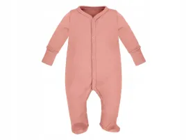 pajacyk-dzieciecy-bawelniany-dlugi-rekaw-3-6m-poofi-rozmiar-68