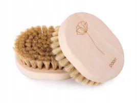 poofi-szczotka-do-masazu-ciala-naturalna-szczecina