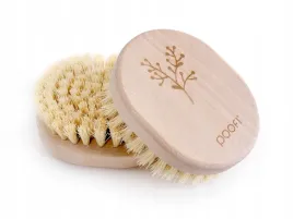 poofi-szczotka-do-masazu-ciala-naturalna-tampico-wlokna-agawy