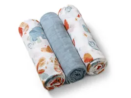 babyono-pieluszka-bawelniana-muslinowa-pielucha-3-sztuki