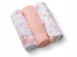 babyono-pieluszka-bawelniana-muslinowa-pielucha-3-sztuki