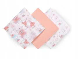 pielucha-muslinowa-pieluszka-bawelna-babyono-3-sztuki