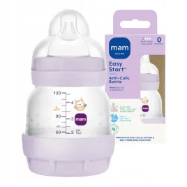 butelka-antykolkowa-dla-noworodka-mam-baby-anti-colic-130-ml-smoczek-0m
