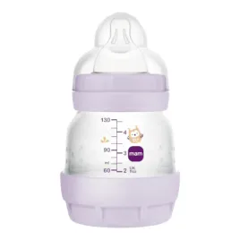 mam-baby-butelka-antykolkowa-anti-colic-130-ml-smoczek-0m-noworodek