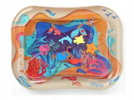 baby-ono-mata-wodna-dmuchana-dla-niemowlat-66x50cm-sensoryczna-3m
