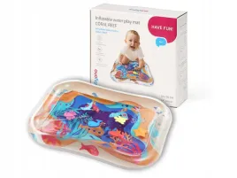 babyono-mata-wodna-dmuchana-dla-niemowlat-sensoryczna-66x50cm-3m