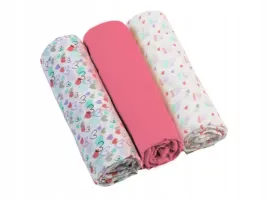 pielucha-bawelniana-muslinowa-pieluszka-baby-ono-3-sztuki