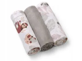 babyono-pieluszka-bawelniana-muslinowa-pielucha-3-sztuki