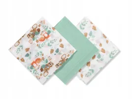 pielucha-muslinowa-pieluszka-bawelna-babyono-3-sztuki