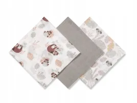 pielucha-muslinowa-pieluszka-bawelna-babyono-3-sztuki