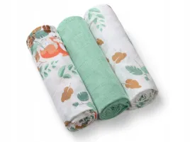 babyono-pieluszka-bawelniana-muslinowa-pielucha-3-sztuki