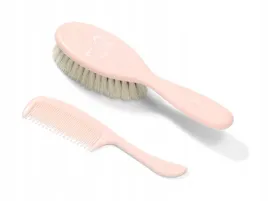 babyono-szczotka-grzebien-naturalne-wlosie-miekka