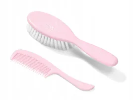 babyono-szczotka-grzebien-naturalne-wlosie-miekka
