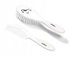 babyono-szczotka-i-grzebien-miekkie-wlosie
