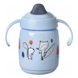 kubek-z-uchwytami-300-ml-superstar-tommee-tippee