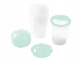 baby-ono-pojemniki-na-mleko-pokarm-200-ml-4-szt
