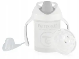 twistshake-mini-cup-kubek-niekapek-230-ml-mikser
