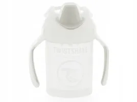 twistshake-mini-cup-kubek-niekapek-230-ml-mikser