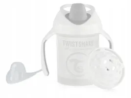 twistshake-kubek-niekapek-230-ml-mini-cup