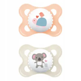 smoczek-uspokajajacy-original-2-6m-mam-baby-2-pak