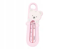 babyono-termometr-do-kapieli-dzieciecy-do-wanienka